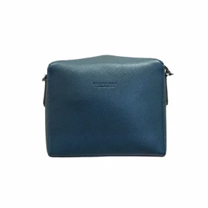 Pourchet Paris Borse | Borsa Cassetta Tolie Portè èpaul Foret