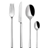 Broggi 1818 Tavola E Cucina | Broggi – Servizio 24 PZ Gualtiero Marchesi