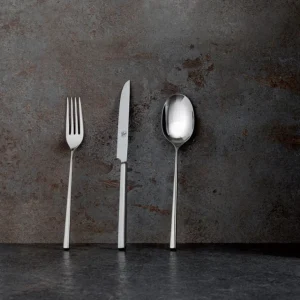 Broggi 1818 Tavola E Cucina | Broggi – Servizio 24 PZ Gualtiero Marchesi