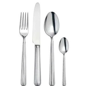 Broggi 1818 Tavola E Cucina | Broggi – Servizio 24 PZ Metropolitan