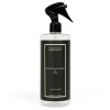 Cereria Mollá 1899 Profumi Per Ambiente | Cereria Mollá – Spray Ambiente e Tessuti Bulgarian Rose & Oud
