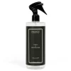 Cereria Mollá 1899 Profumi Per Ambiente | Cereria Mollá – Spray Ambiente e Tessuti Basil & Mandarine