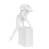 CHRISTEL by Sommer Arredo E Design | – Segno Zodiacale Ariete