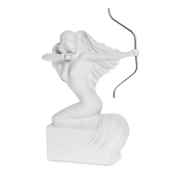 CHRISTEL by Sommer Arredo E Design | – Segno Zodiacale Sagittario