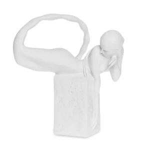 CHRISTEL by Sommer Arredo E Design | – Segno Zodiacale Scorpione