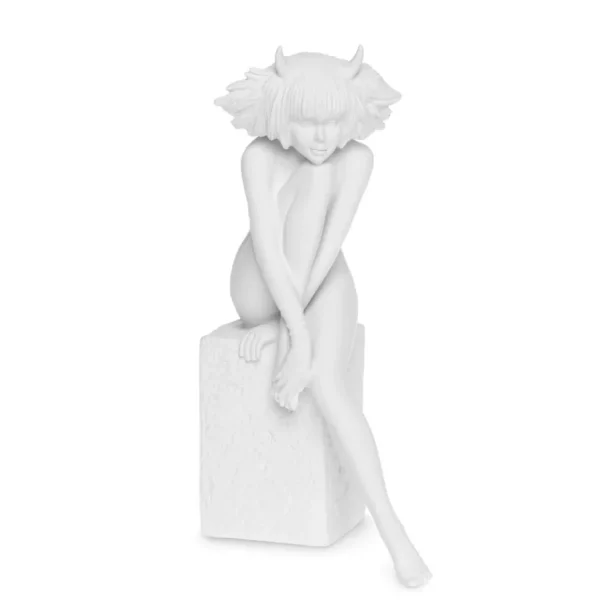 CHRISTEL by Sommer Arredo E Design | – Segno Zodiacale Toro