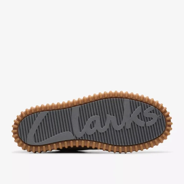 Uomo Clarks Originals Uomo | – Torhill Lo Grey