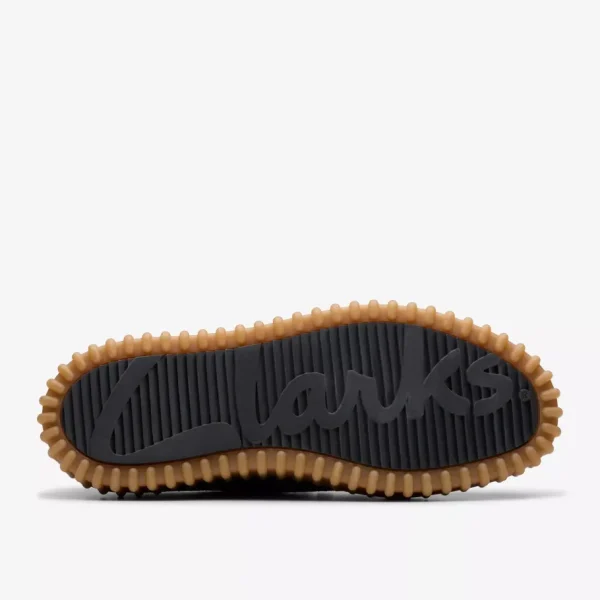 Donna Clarks Originals Donna | – Torhill Bee Black