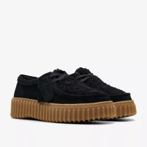 Donna Clarks Originals Donna | – Torhill Bee Black