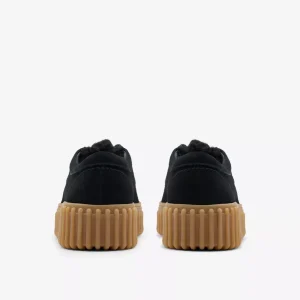 Donna Clarks Originals Donna | – Torhill Bee Black