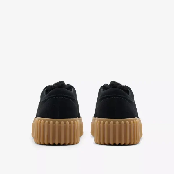 Donna Clarks Originals Donna | – Torhill Bee Black