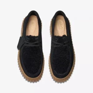 Donna Clarks Originals Donna | – Torhill Bee Black