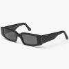 Colorful Standard Sole | – Sunglass 05 Black