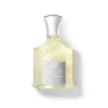 Creed 1760 Linea Viso E Corpo | Profumi Corpo | – Acqua Fiorentina 75ml Huile Parf.