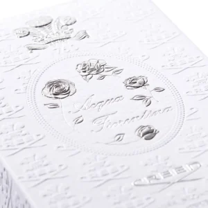 Creed 1760 Profumi Corpo | – Acqua Fiorentina 75ml EDP Spray