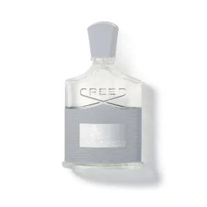 Creed 1760 Profumi Corpo | – Aventus Cologne 100ml EDP Spray