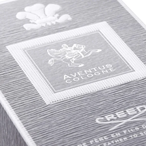 Creed 1760 Profumi Corpo | – Aventus Cologne 50ml EDP Spray