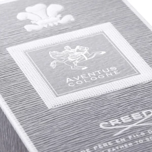 Creed 1760 Profumi Corpo | – Aventus Cologne 100ml EDP Spray