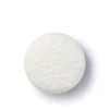 Creed 1760 Linea Viso E Corpo | Profumi Corpo | – Aventus For Her 150gr Savon
