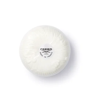 Creed 1760 Linea Viso E Corpo | Profumi Corpo | – Aventus For Her 150gr Savon
