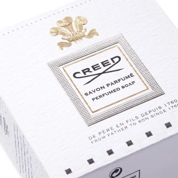 Creed 1760 Linea Viso E Corpo | Profumi Corpo | – Aventus For Her 150gr Savon