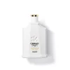 Creed 1760 Linea Viso E Corpo | Profumi Corpo | – Aventus For Her 200ml Gel Pour Bain Et DouchSavon