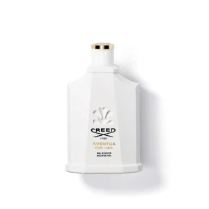 Creed 1760 Linea Viso E Corpo | Profumi Corpo | – Aventus For Her 200ml Gel Pour Bain Et DouchSavon