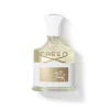Creed 1760 Profumi Corpo | – Aventus For Her 75ml EDP Spray