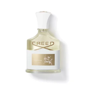 Creed 1760 Profumi Corpo | – Aventus For Her 75ml EDP Spray