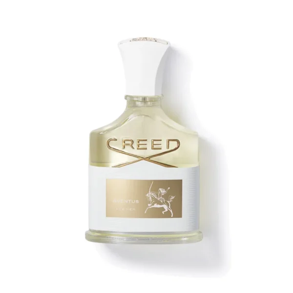 Creed 1760 Profumi Corpo | – Aventus For Her 75ml EDP Spray