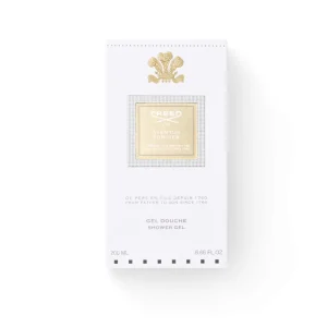 Creed 1760 Linea Viso E Corpo | Profumi Corpo | – Aventus For Her 200ml Gel Pour Bain Et DouchSavon