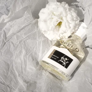 Creed 1760 Profumi Corpo | – Aventus For Her 75ml EDP Spray