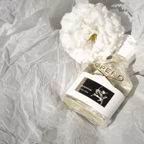 Creed 1760 Profumi Corpo | – Aventus For Her 75ml EDP Spray
