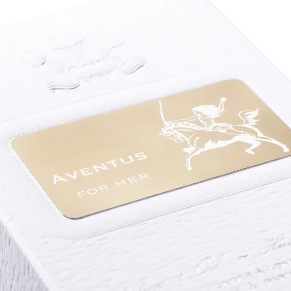 Creed 1760 Profumi Corpo | – Aventus For Her 75ml EDP Spray