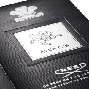 Creed 1760 Profumi Corpo | – Aventus 100ml EDP Spray