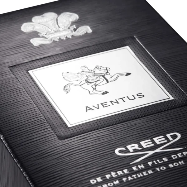 Creed 1760 Profumi Corpo | – Aventus 100ml EDP Spray
