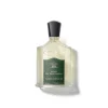 Creed 1760 Profumi Corpo | – Bois Du Portugal 50ml Spray