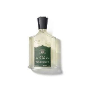 Creed 1760 Profumi Corpo | – Bois Du Portugal 50ml Spray