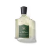 Creed 1760 Profumi Corpo | – Bois Du Portugal 100ml Spray