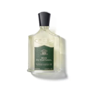 Creed 1760 Profumi Corpo | – Bois Du Portugal 100ml Spray