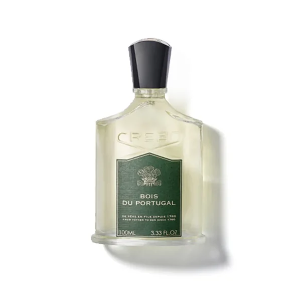 Creed 1760 Profumi Corpo | – Bois Du Portugal 100ml Spray