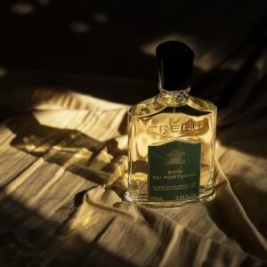 Creed 1760 Profumi Corpo | – Bois Du Portugal 100ml Spray