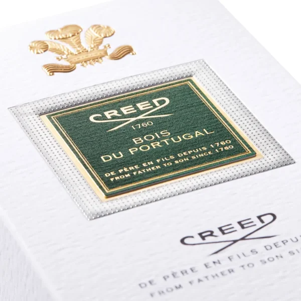 Creed 1760 Profumi Corpo | – Bois Du Portugal 50ml Spray
