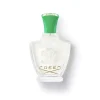 Creed 1760 Profumi Corpo | – Fleurissimo 75ml EDP Spray