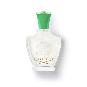 Creed 1760 Profumi Corpo | – Fleurissimo 75ml EDP Spray