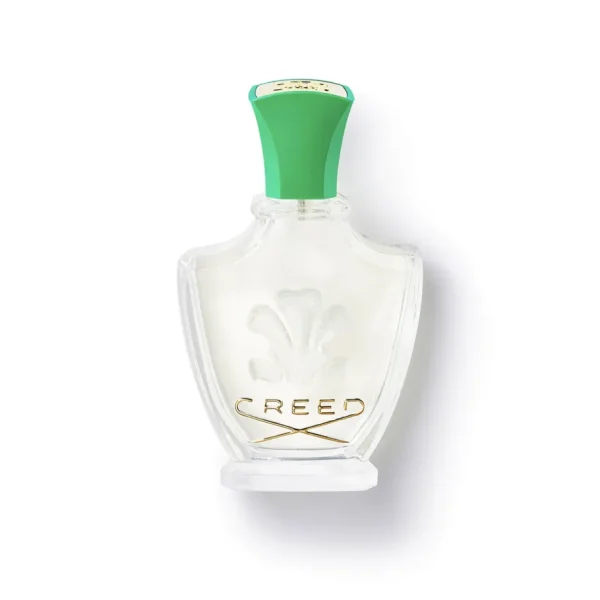 Creed 1760 Profumi Corpo | – Fleurissimo 75ml EDP Spray