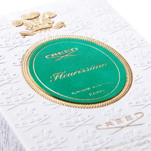 Creed 1760 Profumi Corpo | – Fleurissimo 75ml EDP Spray
