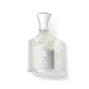 Creed 1760 Linea Viso E Corpo | Profumi Corpo | – Green Irish Tweed 75ml Huile Parf. 75ml