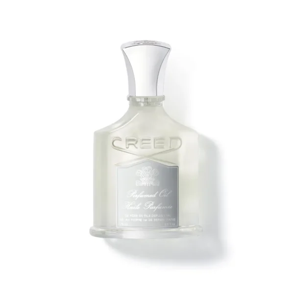 Creed 1760 Linea Viso E Corpo | Profumi Corpo | – Green Irish Tweed 75ml Huile Parf. 75ml