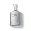 Creed 1760 Profumi Corpo | – Himalaya 100ml Spray EDP